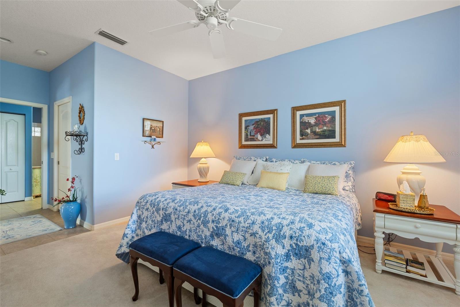 905 BARCLAY CT, VENICE, FL — photo 24