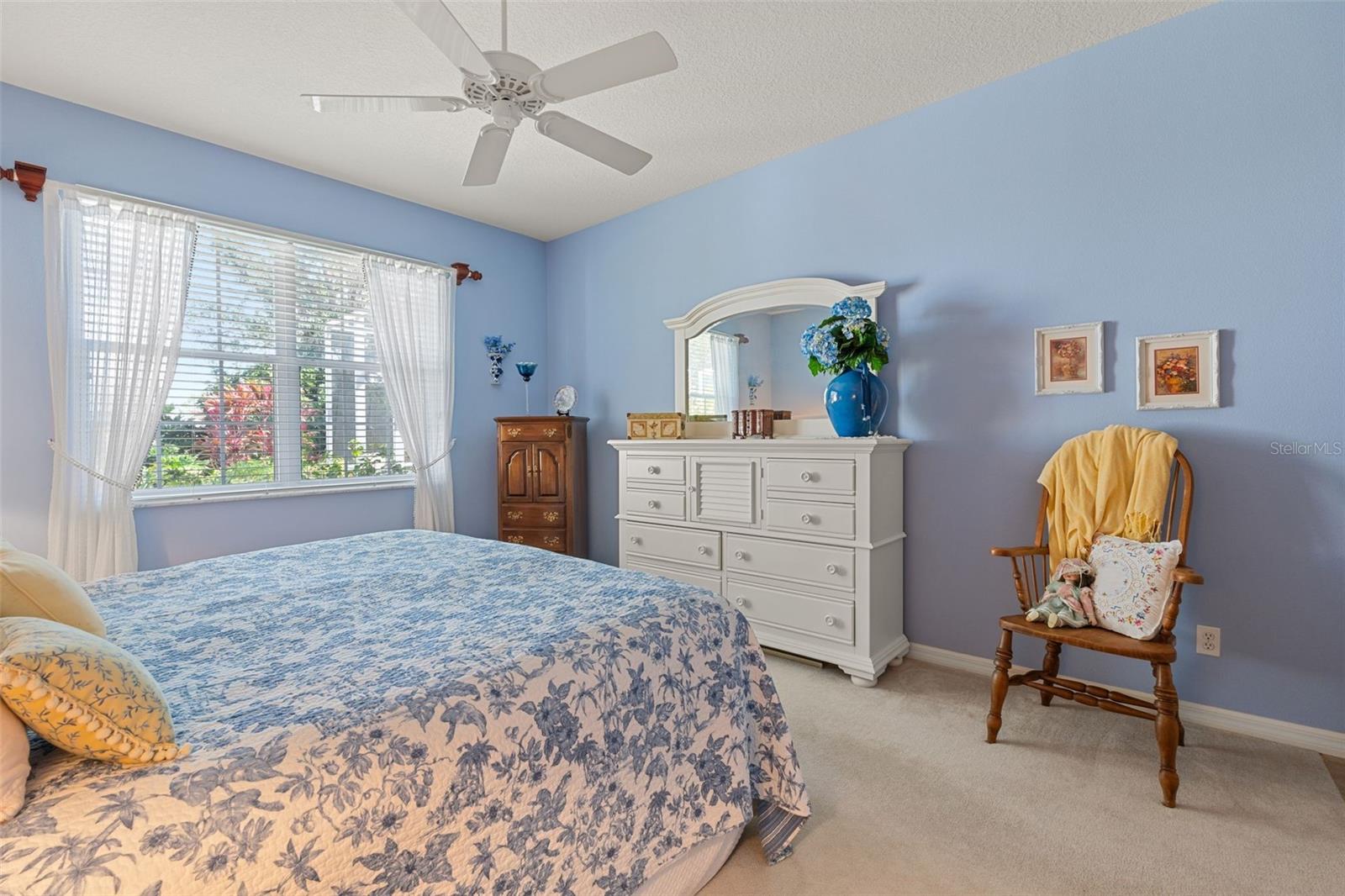 905 BARCLAY CT, VENICE, FL — photo 25