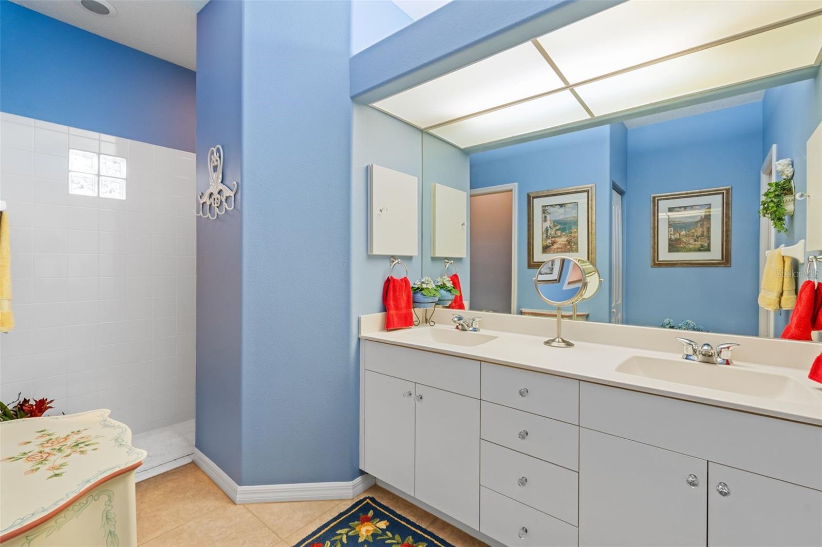 905 BARCLAY CT, VENICE, FL — photo 26