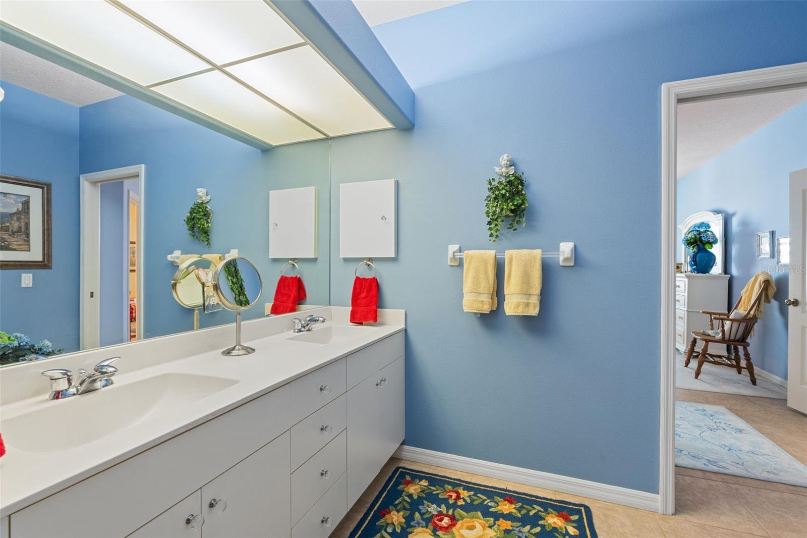 905 BARCLAY CT, VENICE, FL — photo 27