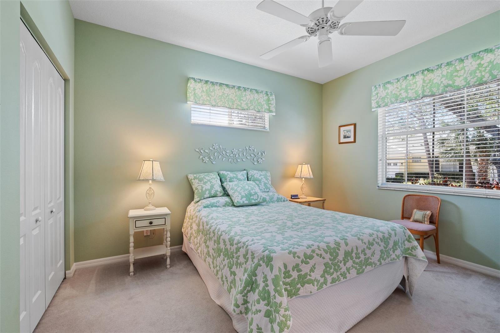 905 BARCLAY CT, VENICE, FL — photo 28