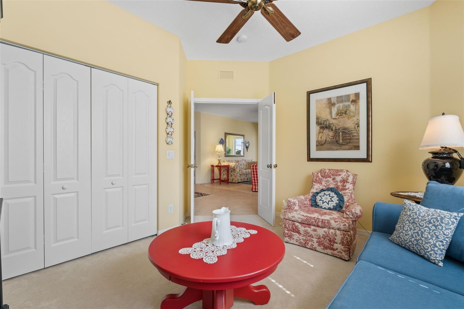 905 BARCLAY CT, VENICE, FL — photo 33