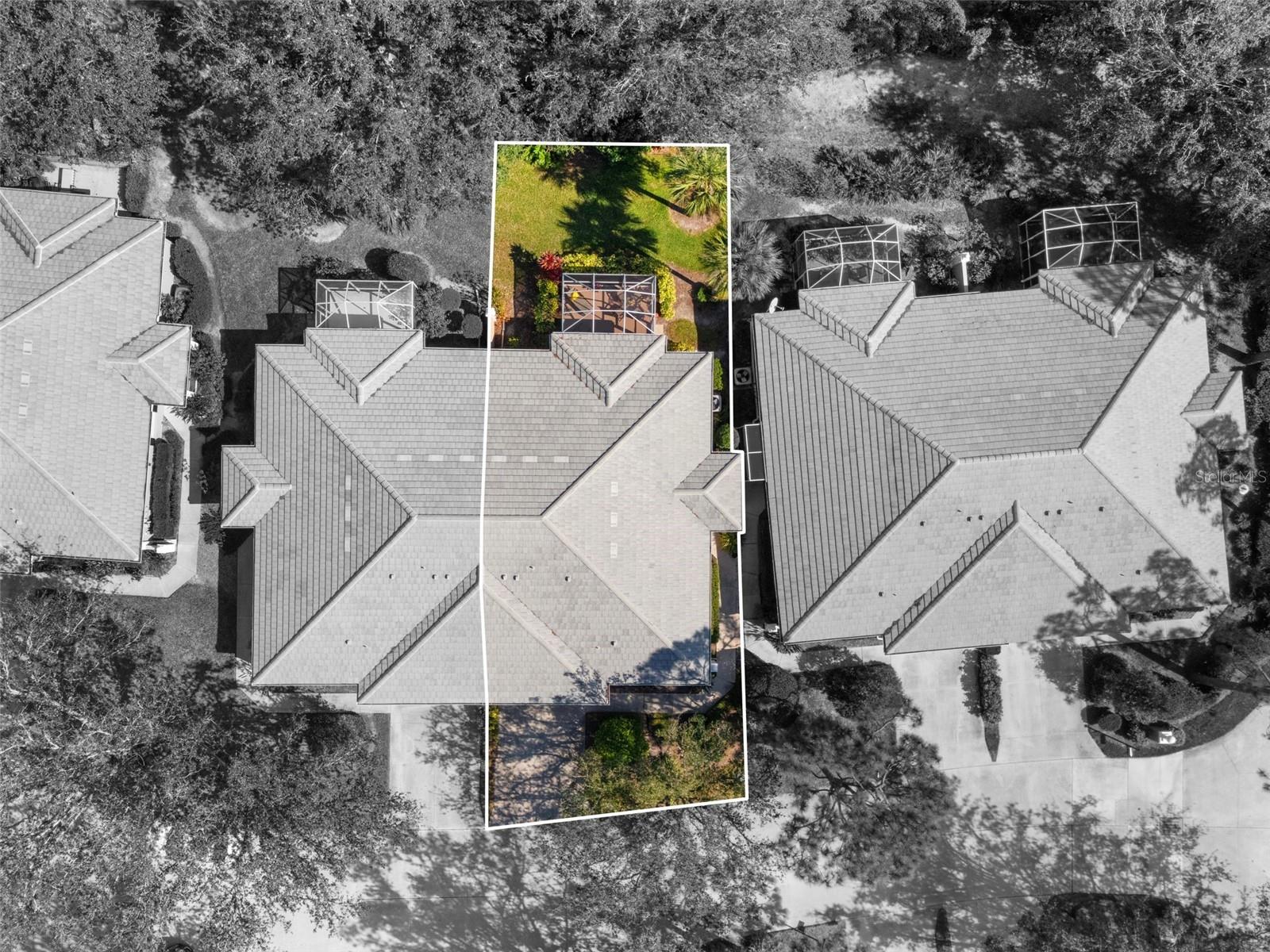 905 BARCLAY CT, VENICE, FL — photo 35