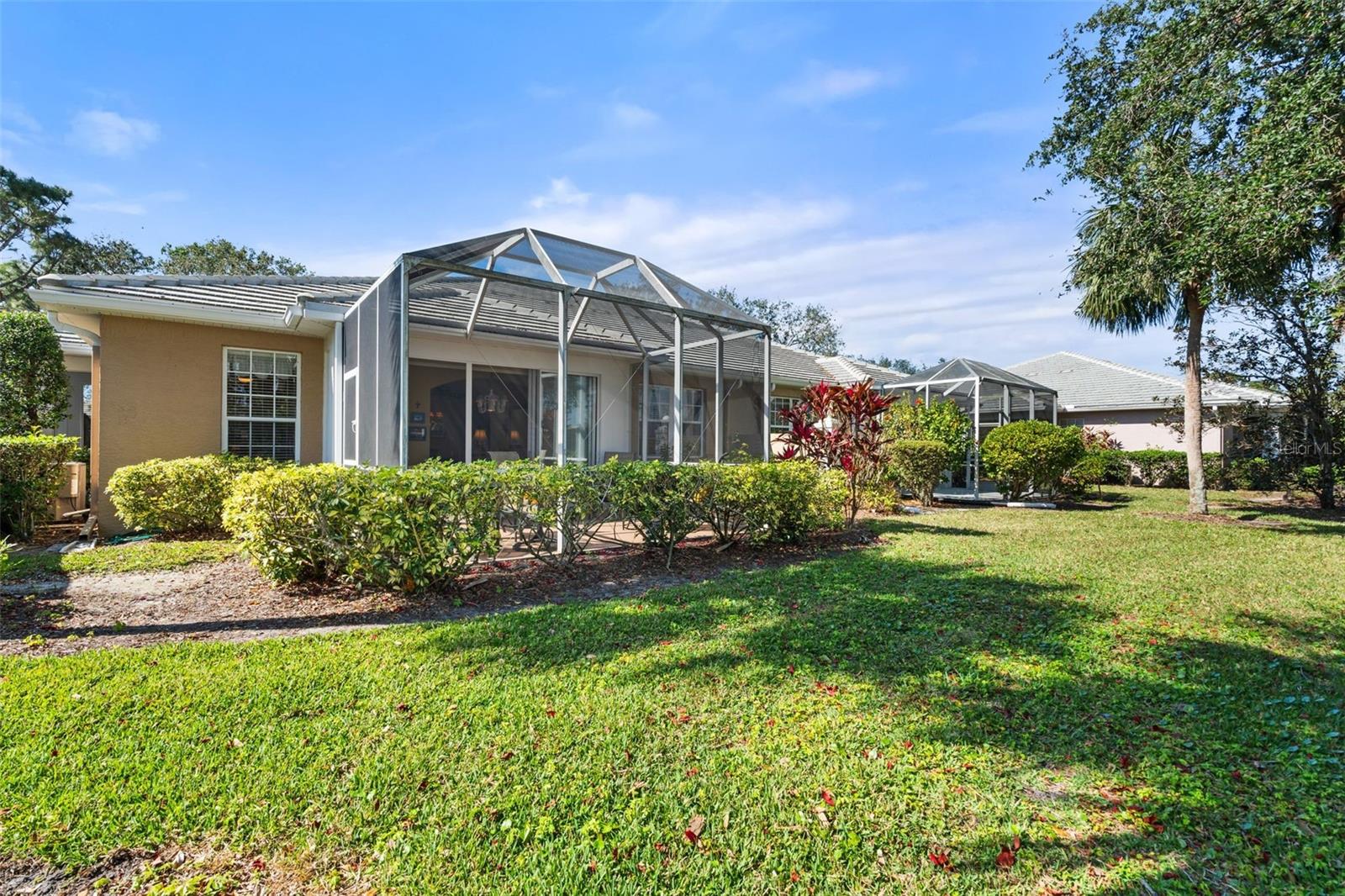 905 BARCLAY CT, VENICE, FL — photo 36