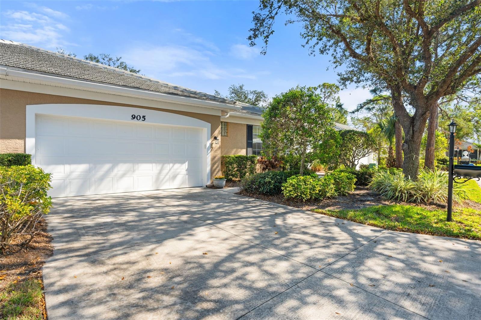 905 BARCLAY CT, VENICE, FL — photo 10