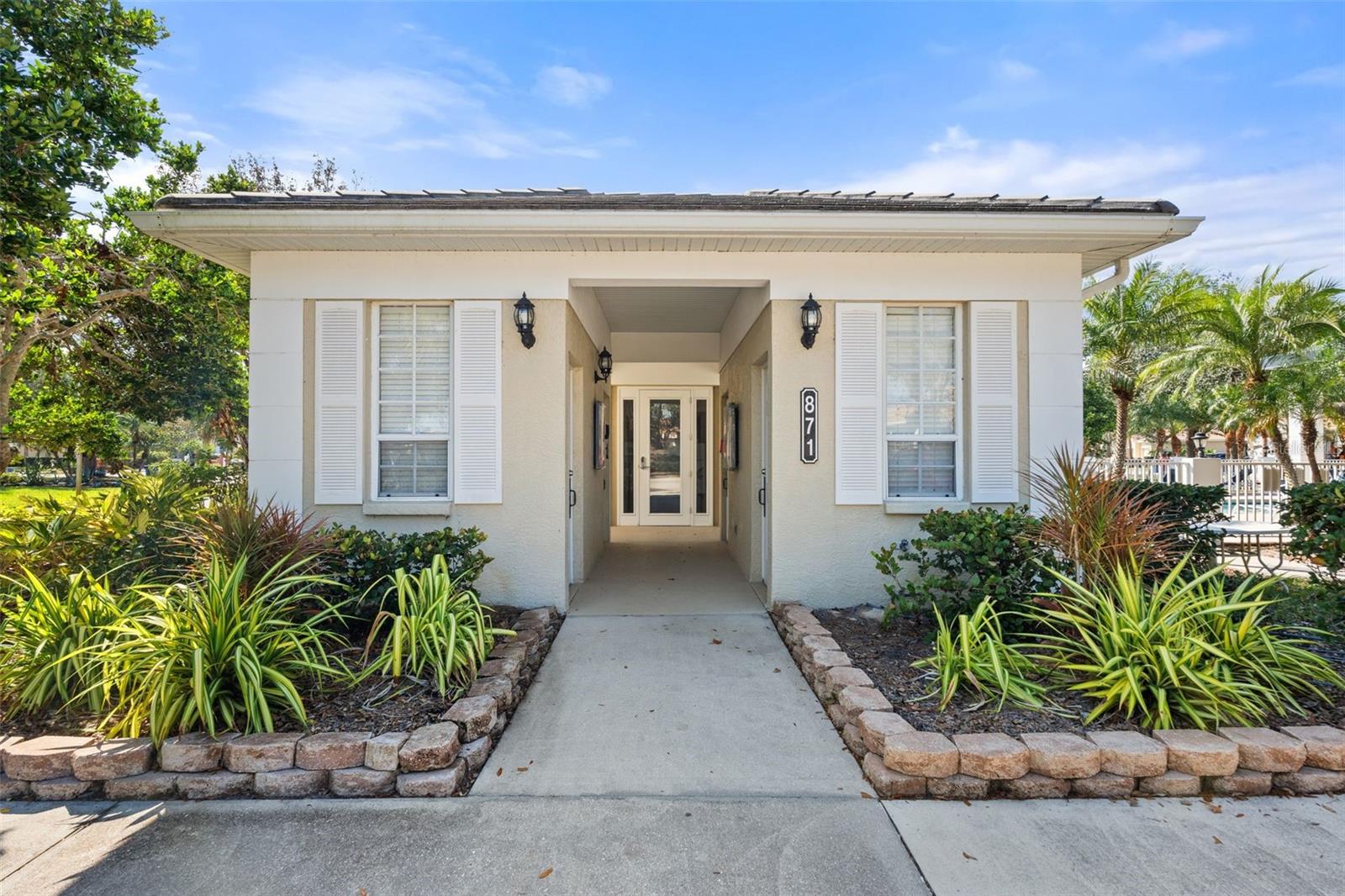 905 BARCLAY CT, VENICE, FL — photo 42