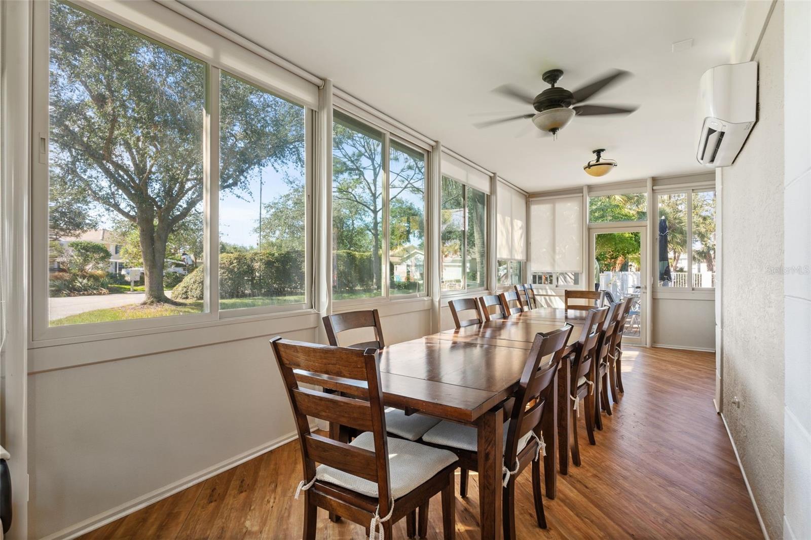 905 BARCLAY CT, VENICE, FL — photo 45