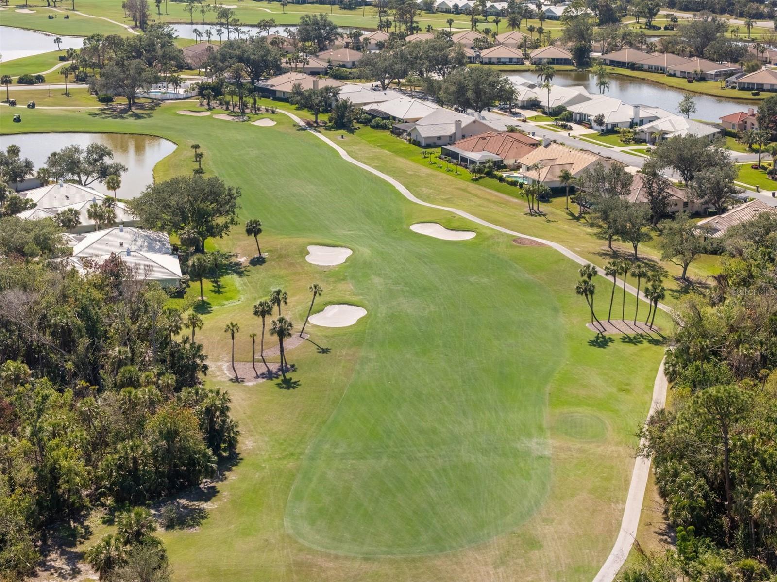 905 BARCLAY CT, VENICE, FL — photo 59