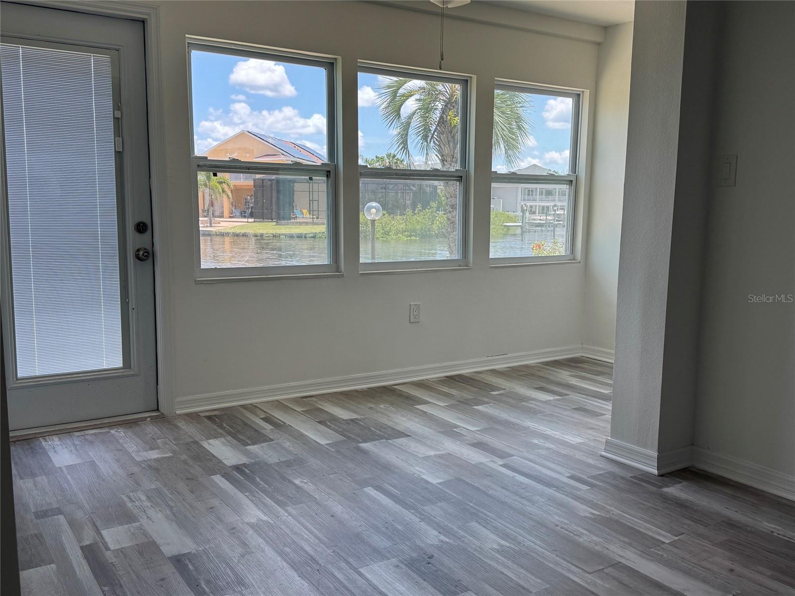 4609 MARINE PKWY #102, NEW PORT RICHEY, FL — photo 4