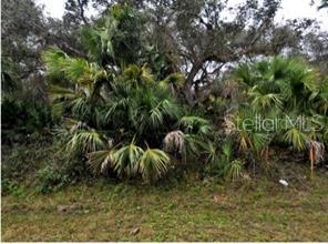 OCARINA RD, NORTH PORT, FL