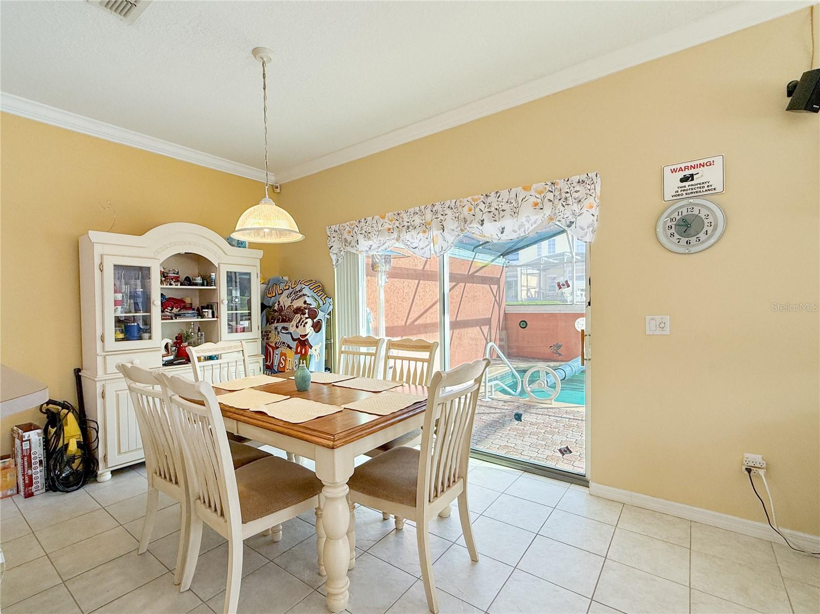 8535 BAY LILLY LOOP, KISSIMMEE, FL — photo 3