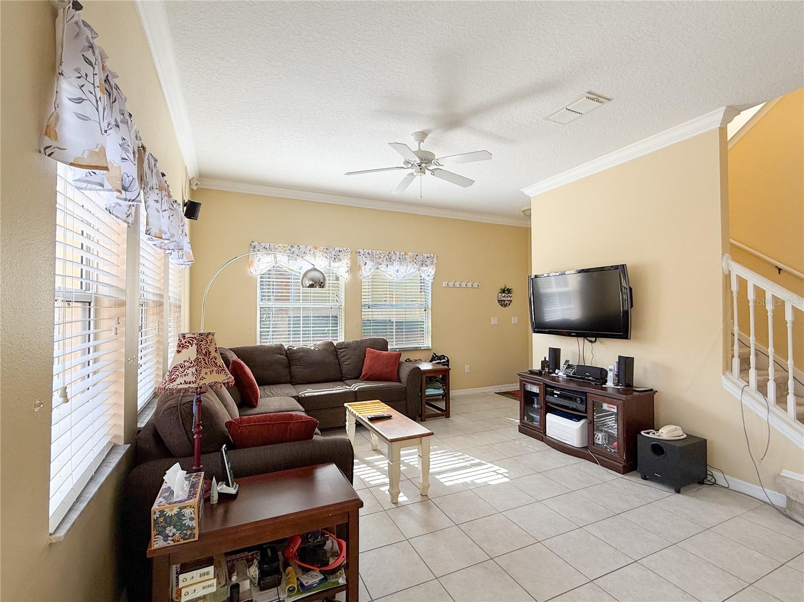 8535 BAY LILLY LOOP, KISSIMMEE, FL — photo 5