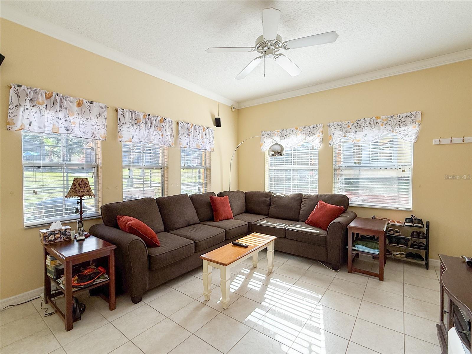 8535 BAY LILLY LOOP, KISSIMMEE, FL — photo 6