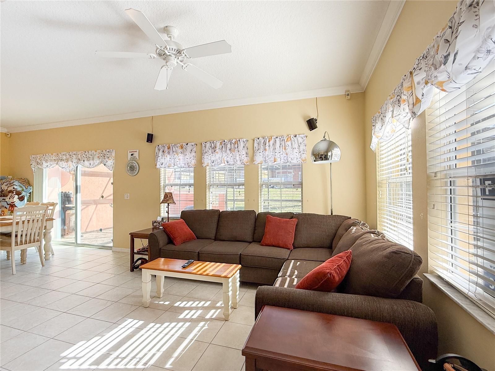 8535 BAY LILLY LOOP, KISSIMMEE, FL — photo 7