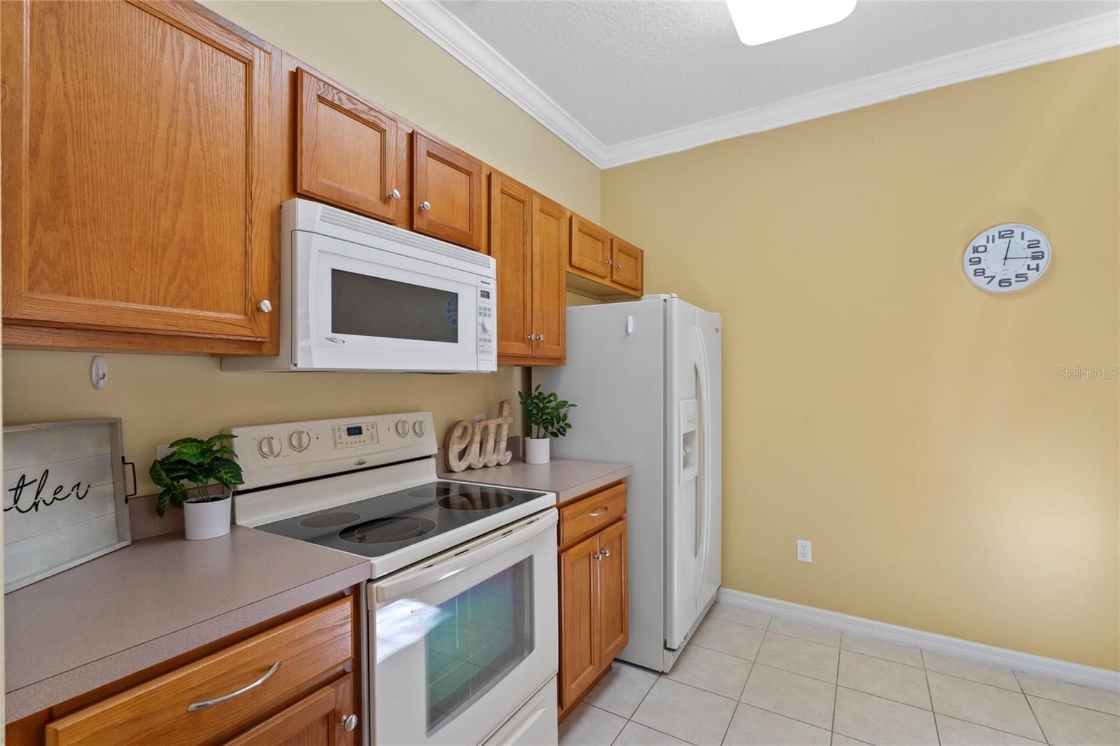 8535 BAY LILLY LOOP, KISSIMMEE, FL — photo 8