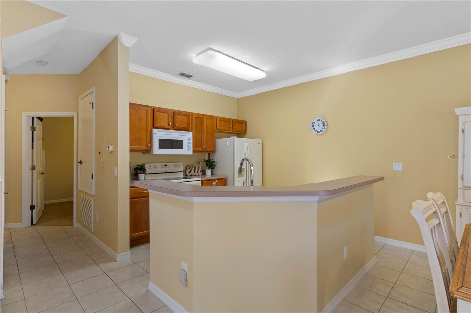 8535 BAY LILLY LOOP, KISSIMMEE, FL — photo 9