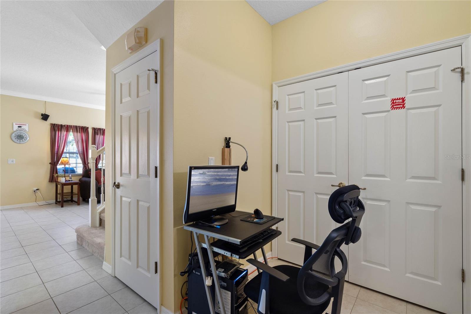 8535 BAY LILLY LOOP, KISSIMMEE, FL — photo 10