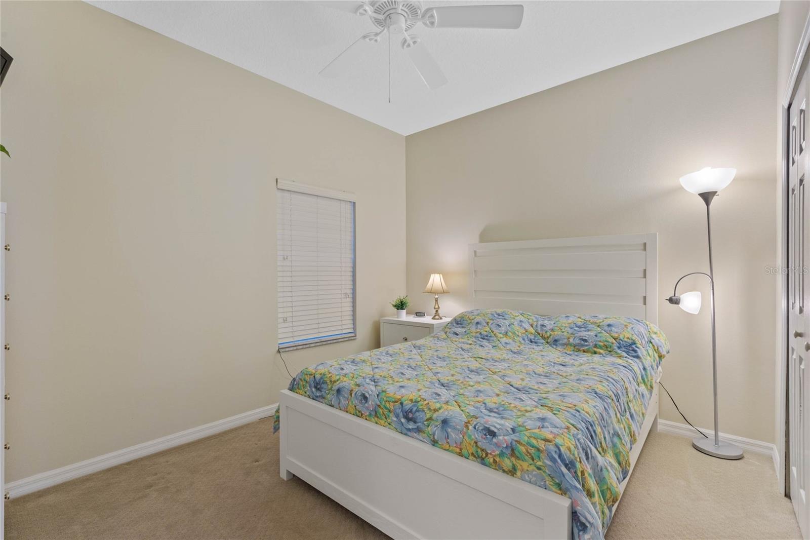 8535 BAY LILLY LOOP, KISSIMMEE, FL — photo 11