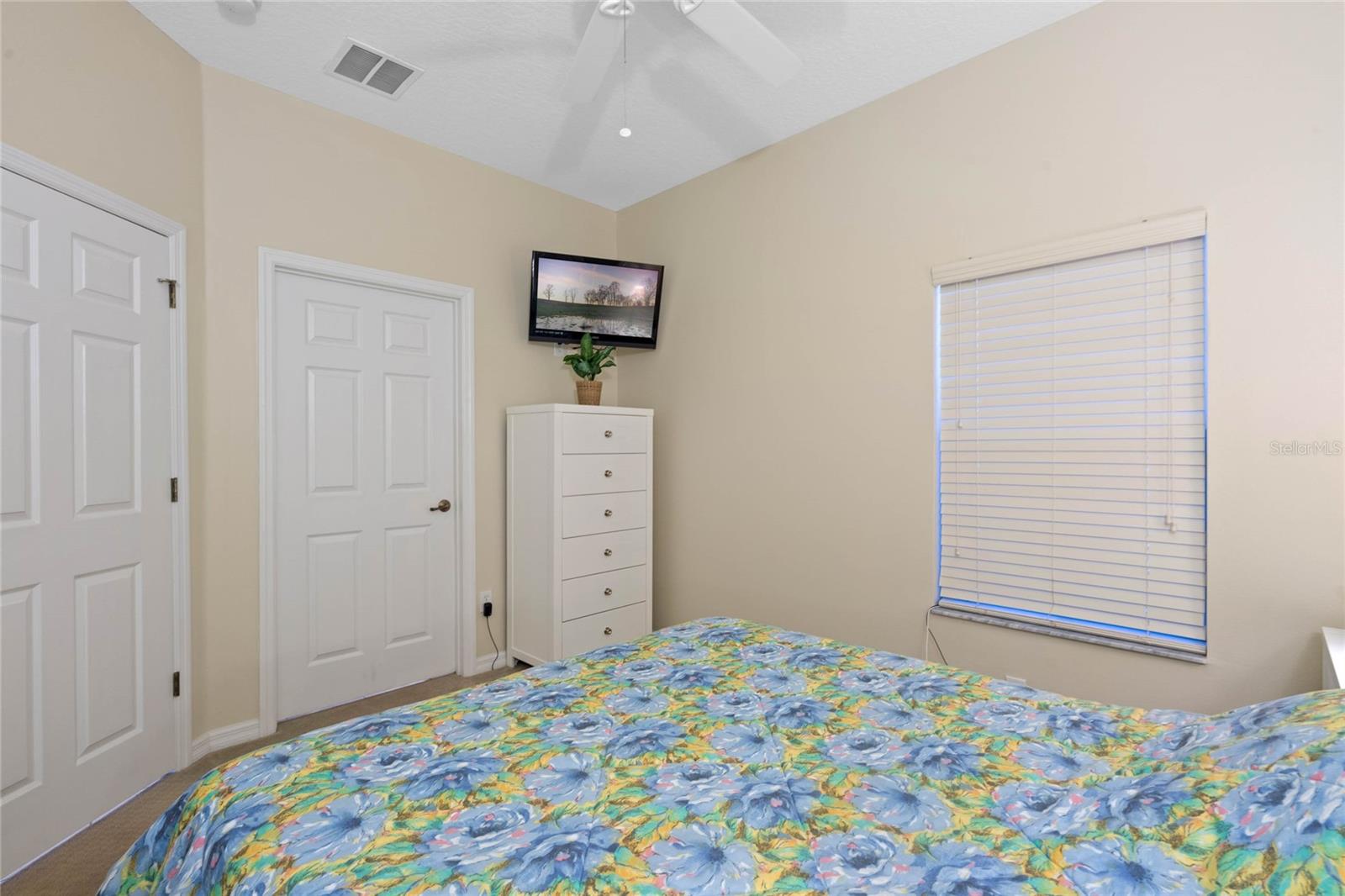 8535 BAY LILLY LOOP, KISSIMMEE, FL — photo 12