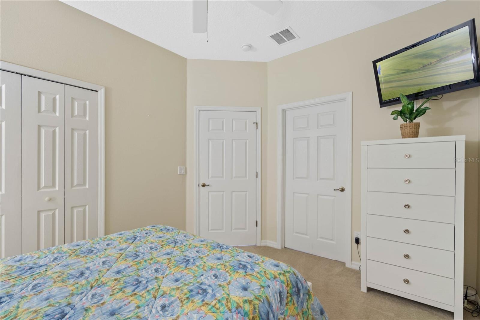 8535 BAY LILLY LOOP, KISSIMMEE, FL — photo 13