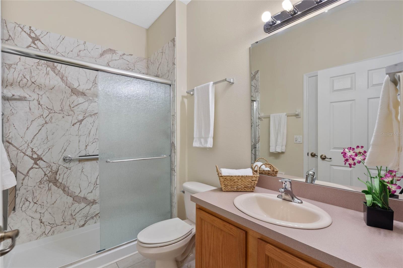 8535 BAY LILLY LOOP, KISSIMMEE, FL — photo 14
