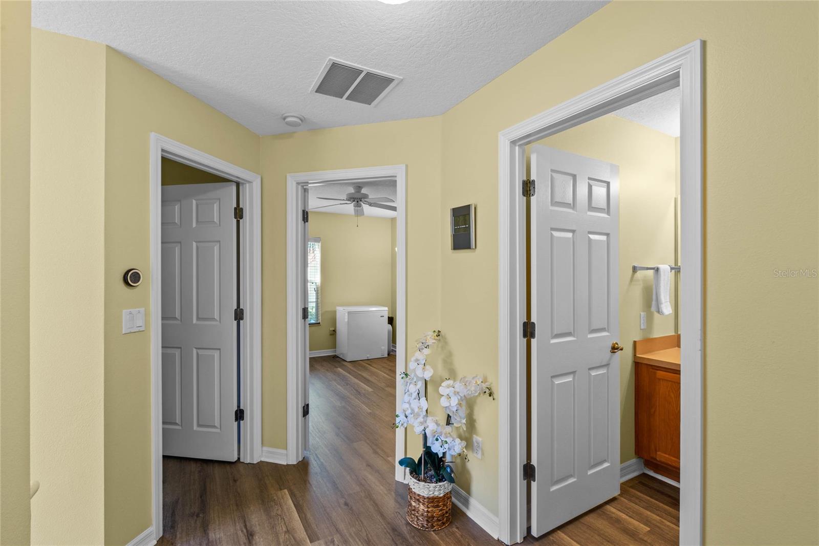 8535 BAY LILLY LOOP, KISSIMMEE, FL — photo 15