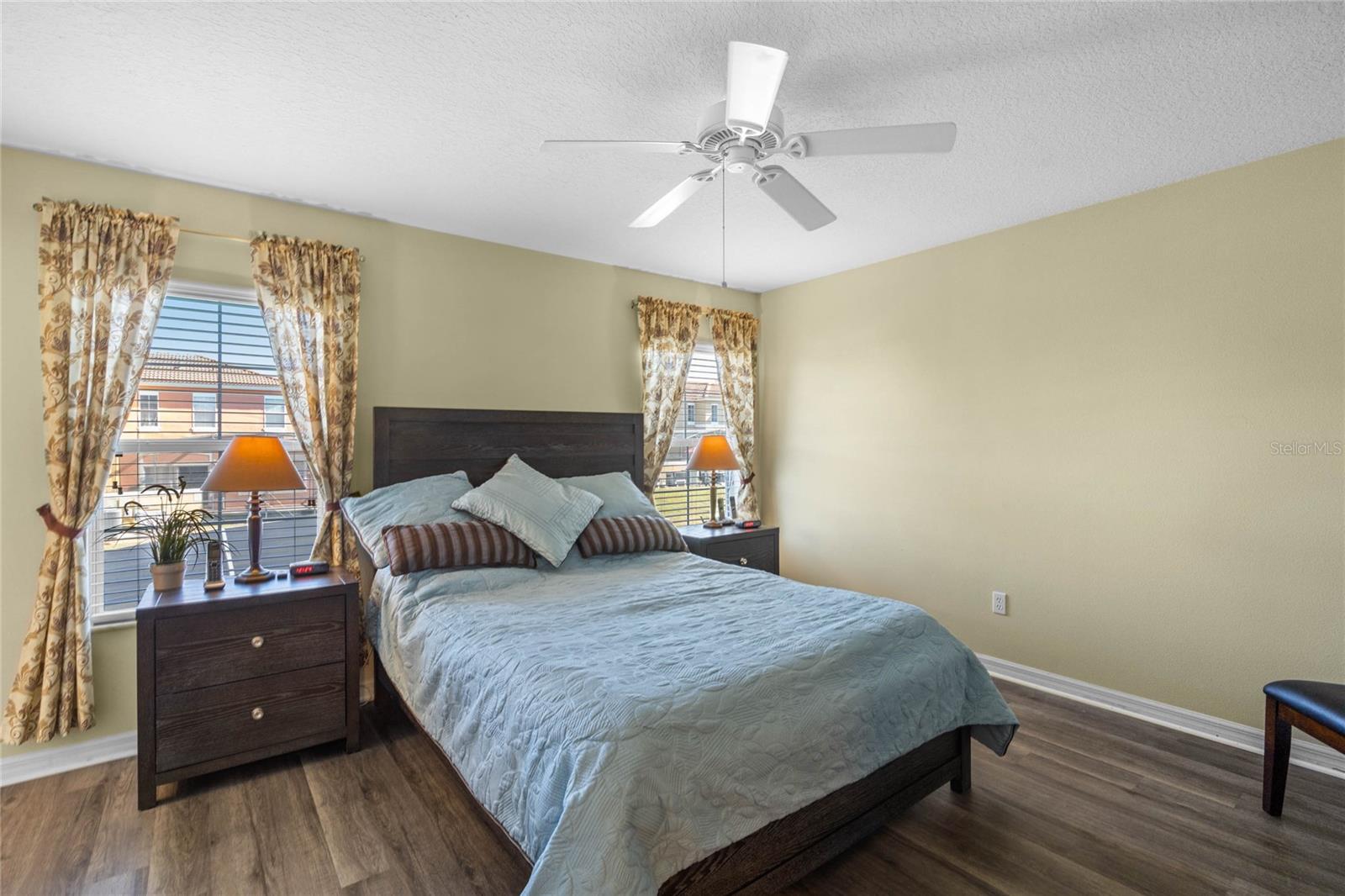 8535 BAY LILLY LOOP, KISSIMMEE, FL — photo 16