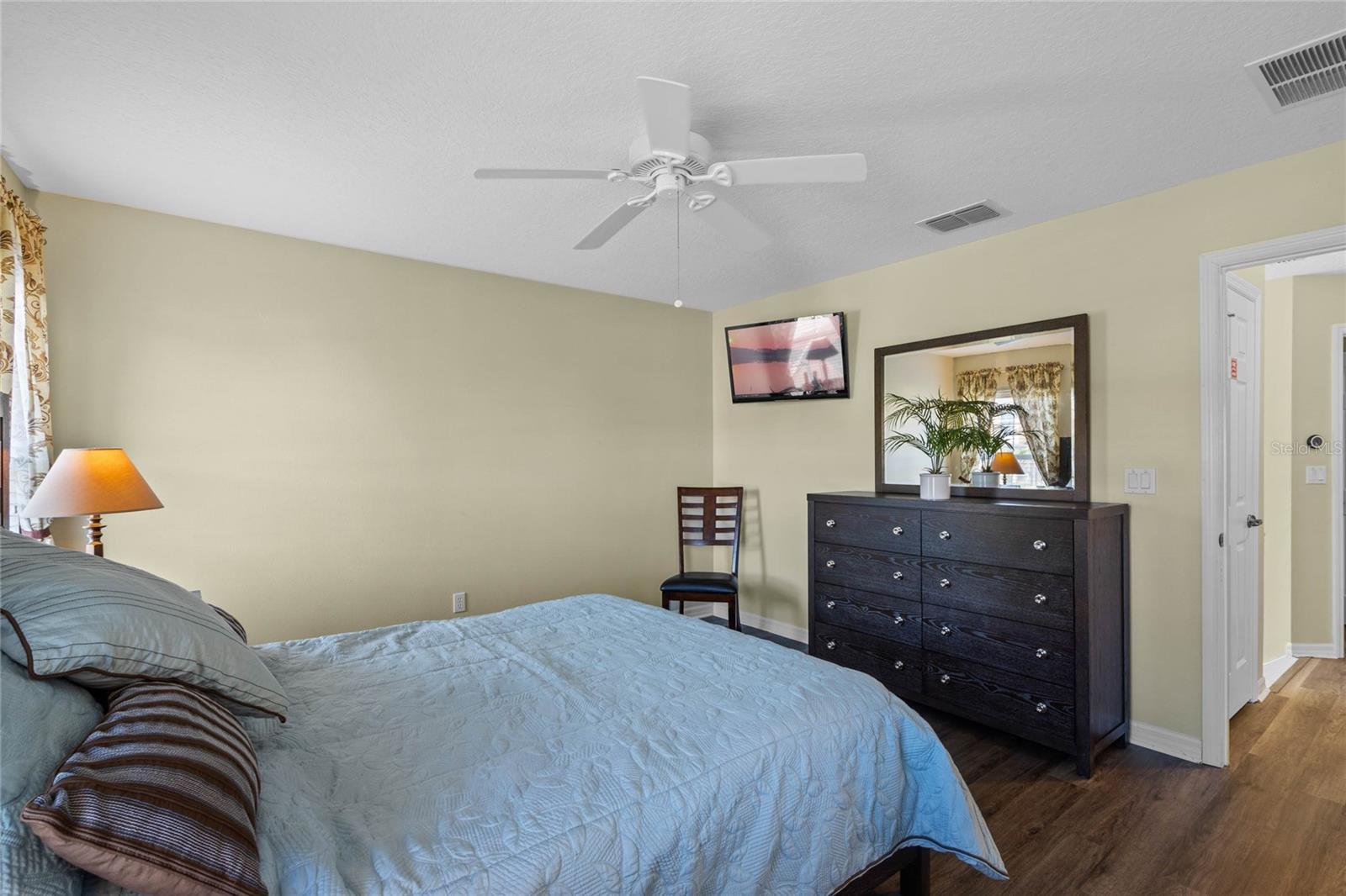 8535 BAY LILLY LOOP, KISSIMMEE, FL — photo 17