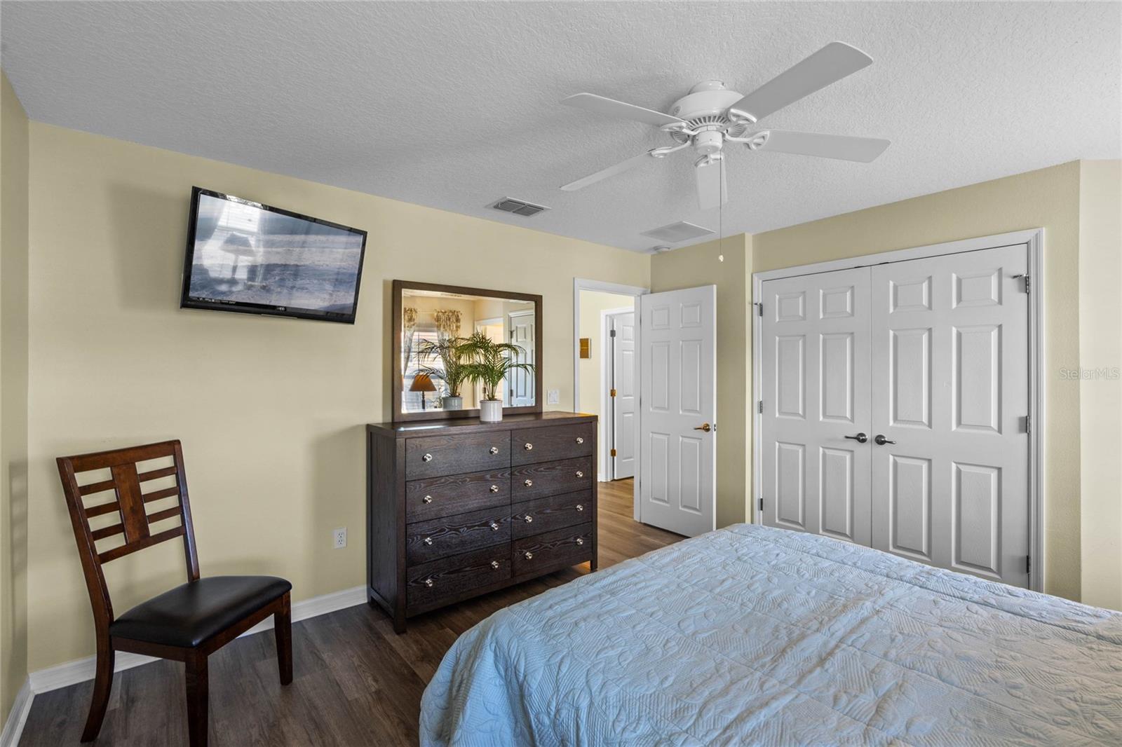 8535 BAY LILLY LOOP, KISSIMMEE, FL — photo 18