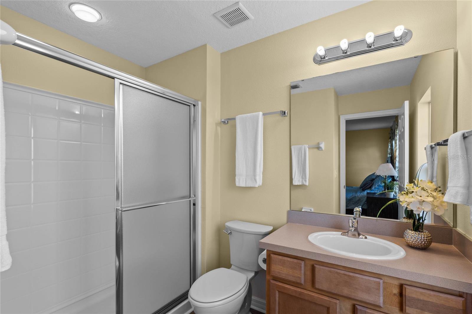 8535 BAY LILLY LOOP, KISSIMMEE, FL — photo 19
