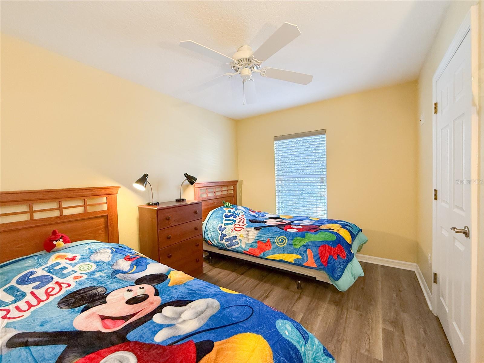 8535 BAY LILLY LOOP, KISSIMMEE, FL — photo 20