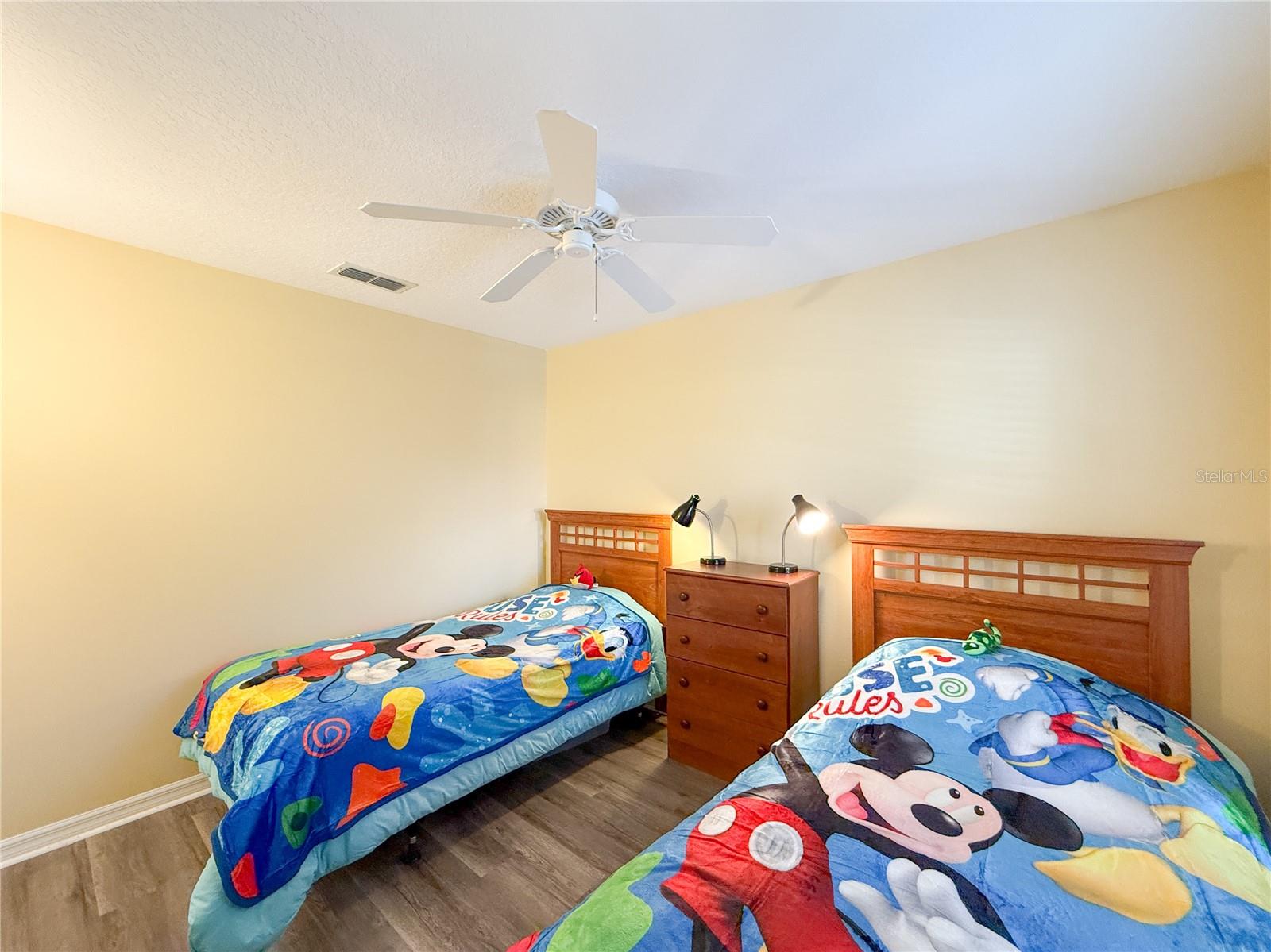 8535 BAY LILLY LOOP, KISSIMMEE, FL — photo 21