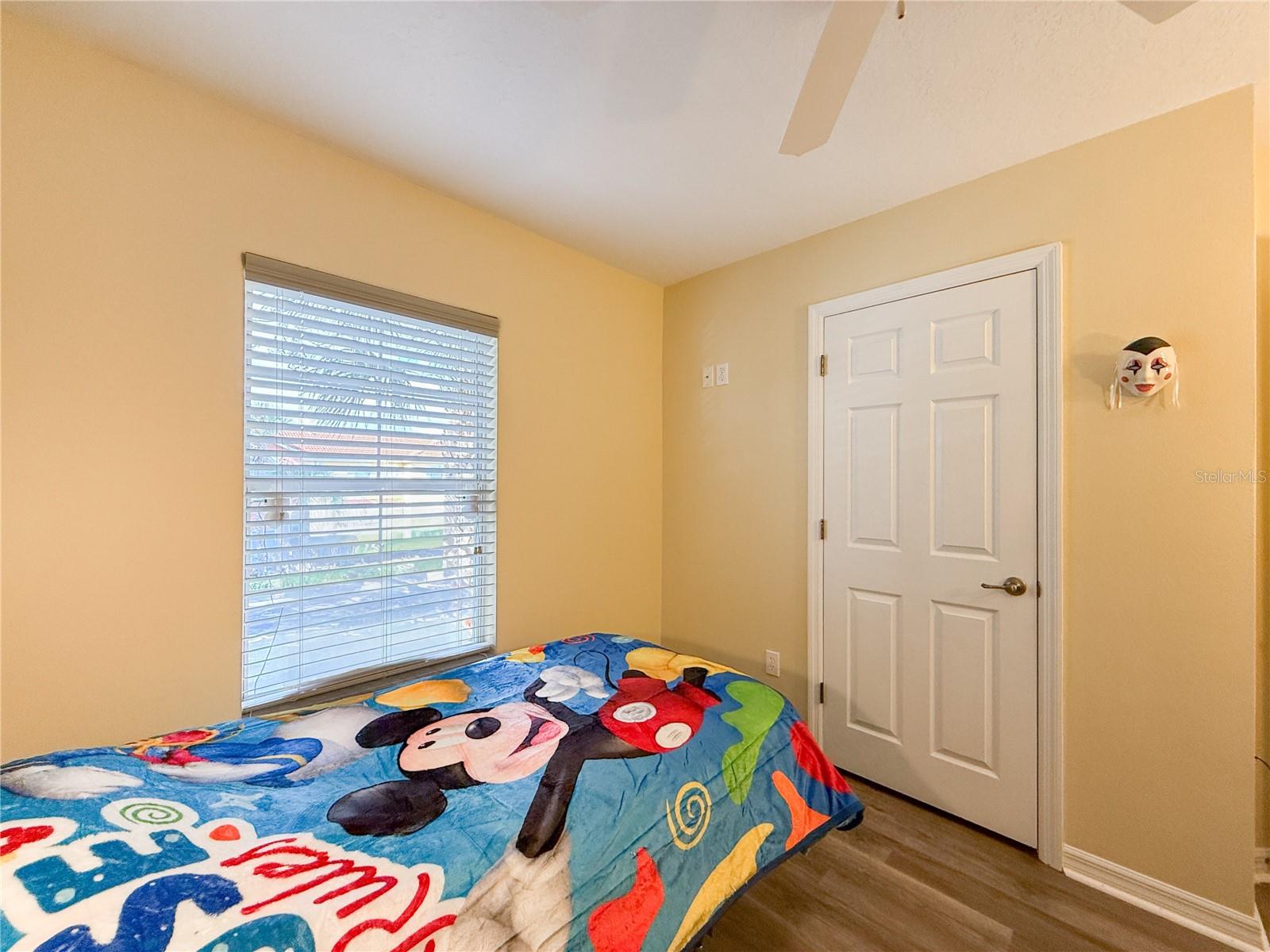 8535 BAY LILLY LOOP, KISSIMMEE, FL — photo 22