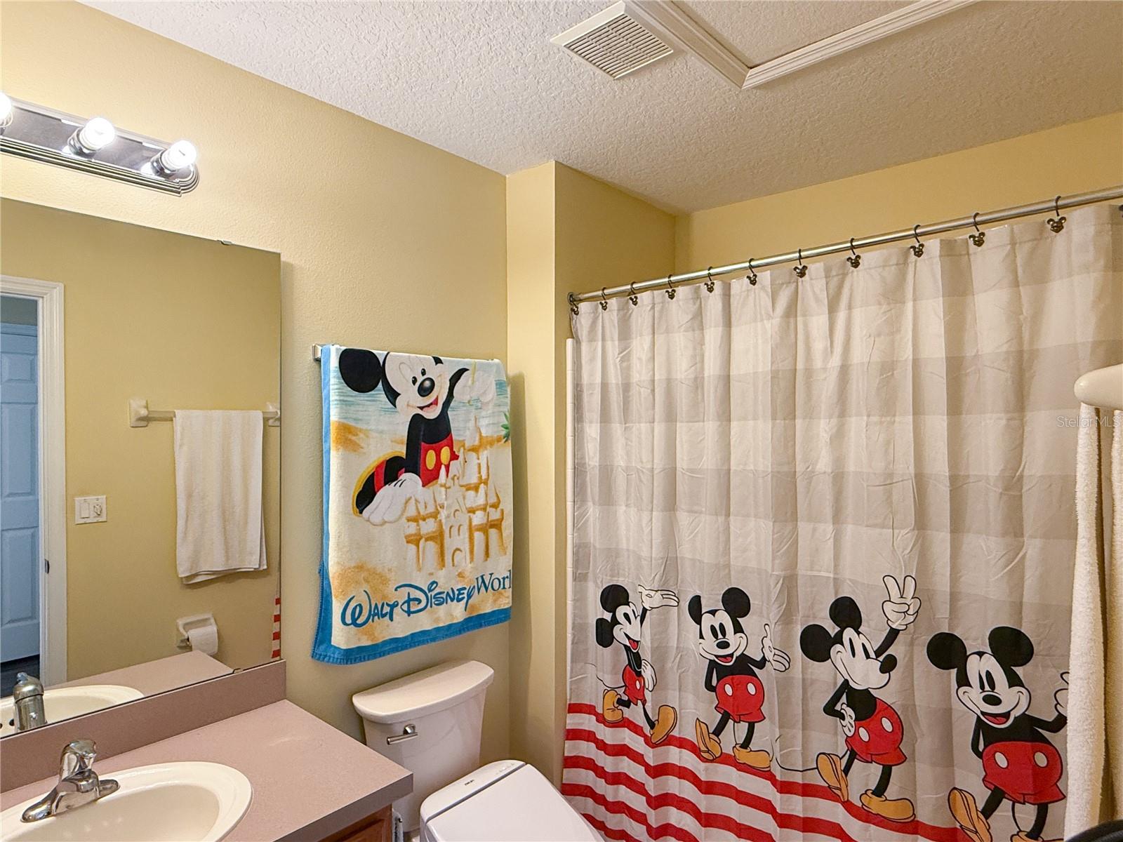 8535 BAY LILLY LOOP, KISSIMMEE, FL — photo 23