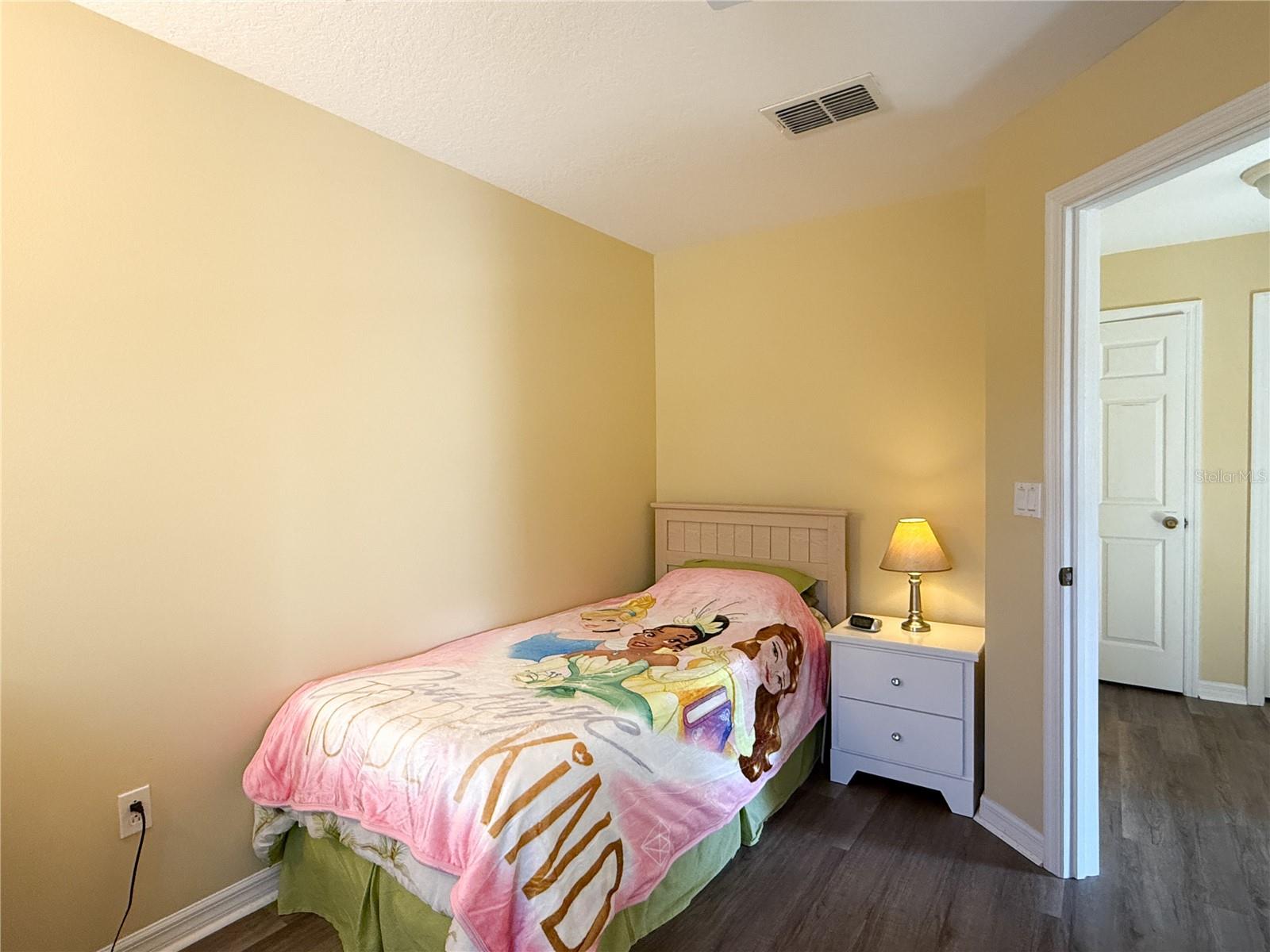 8535 BAY LILLY LOOP, KISSIMMEE, FL — photo 24
