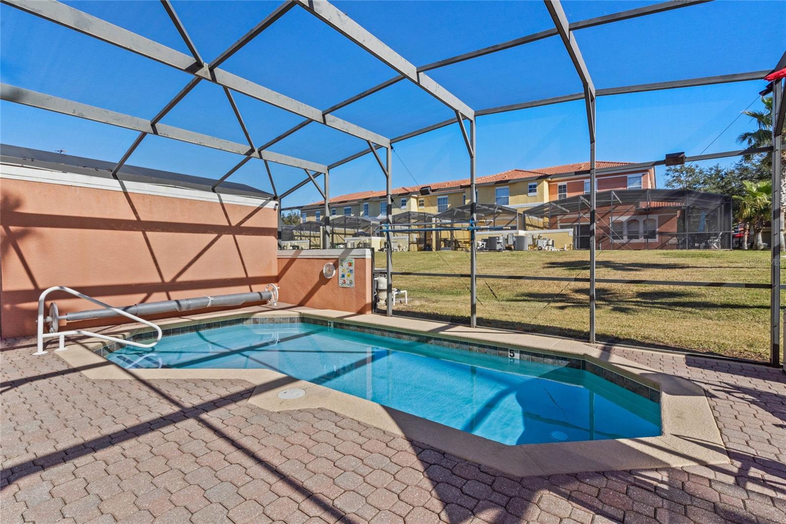 8535 BAY LILLY LOOP, KISSIMMEE, FL — photo 25