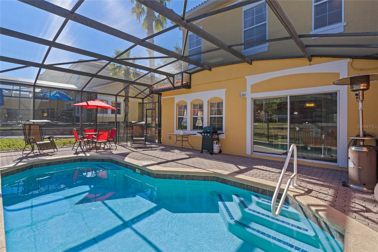 8535 BAY LILLY LOOP, KISSIMMEE, FL — photo 27