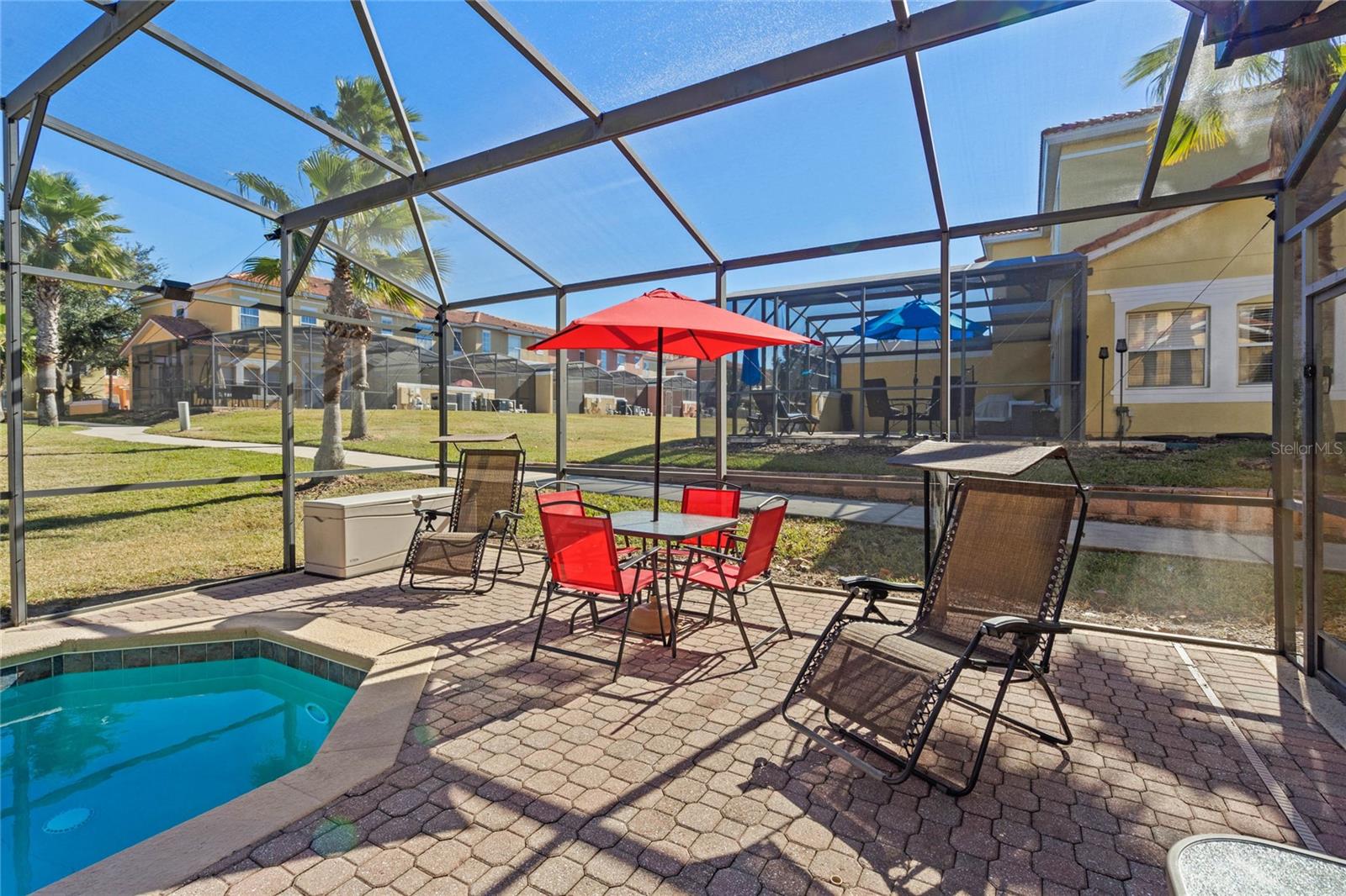 8535 BAY LILLY LOOP, KISSIMMEE, FL — photo 28