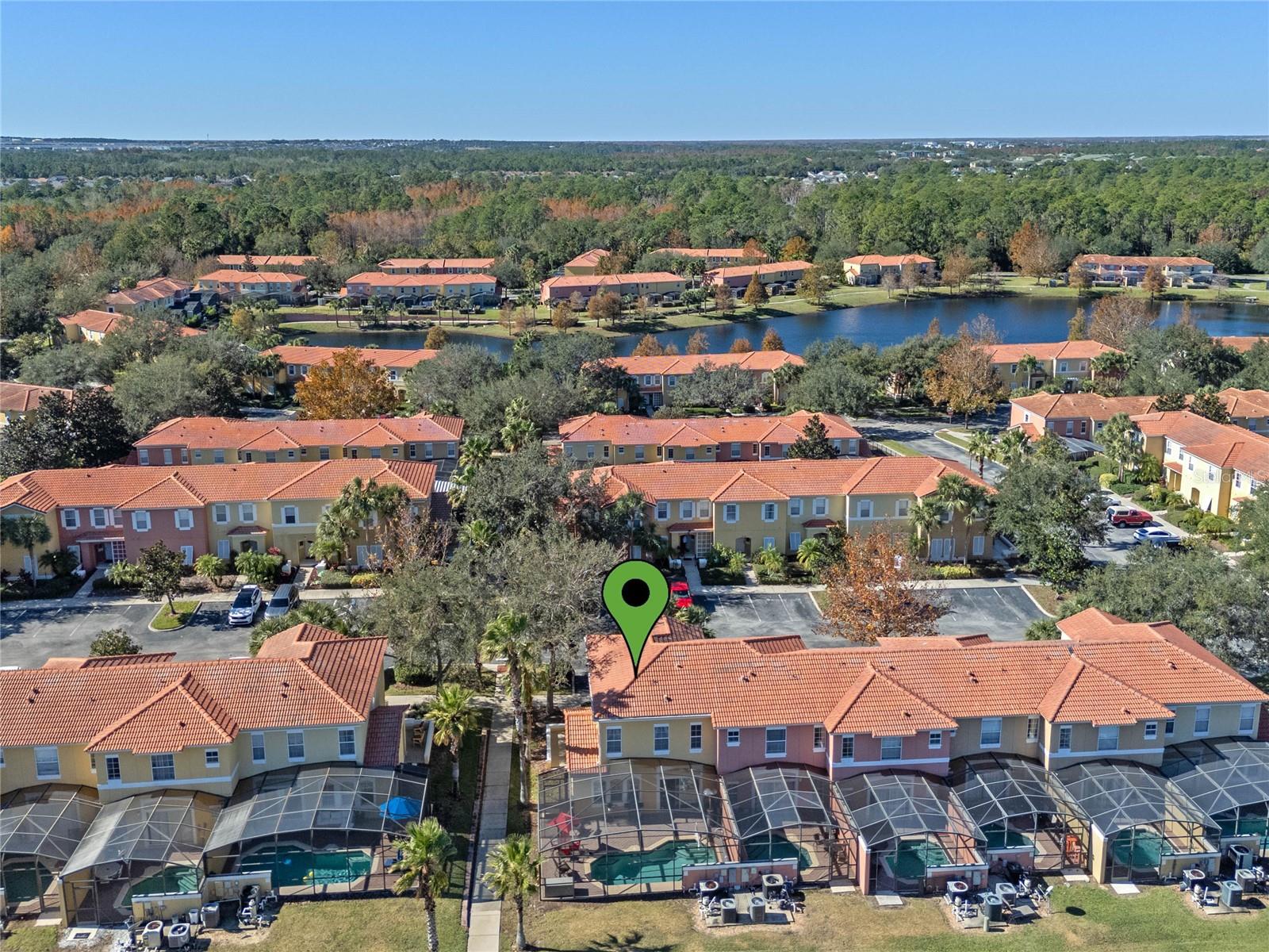 8535 BAY LILLY LOOP, KISSIMMEE, FL — photo 37