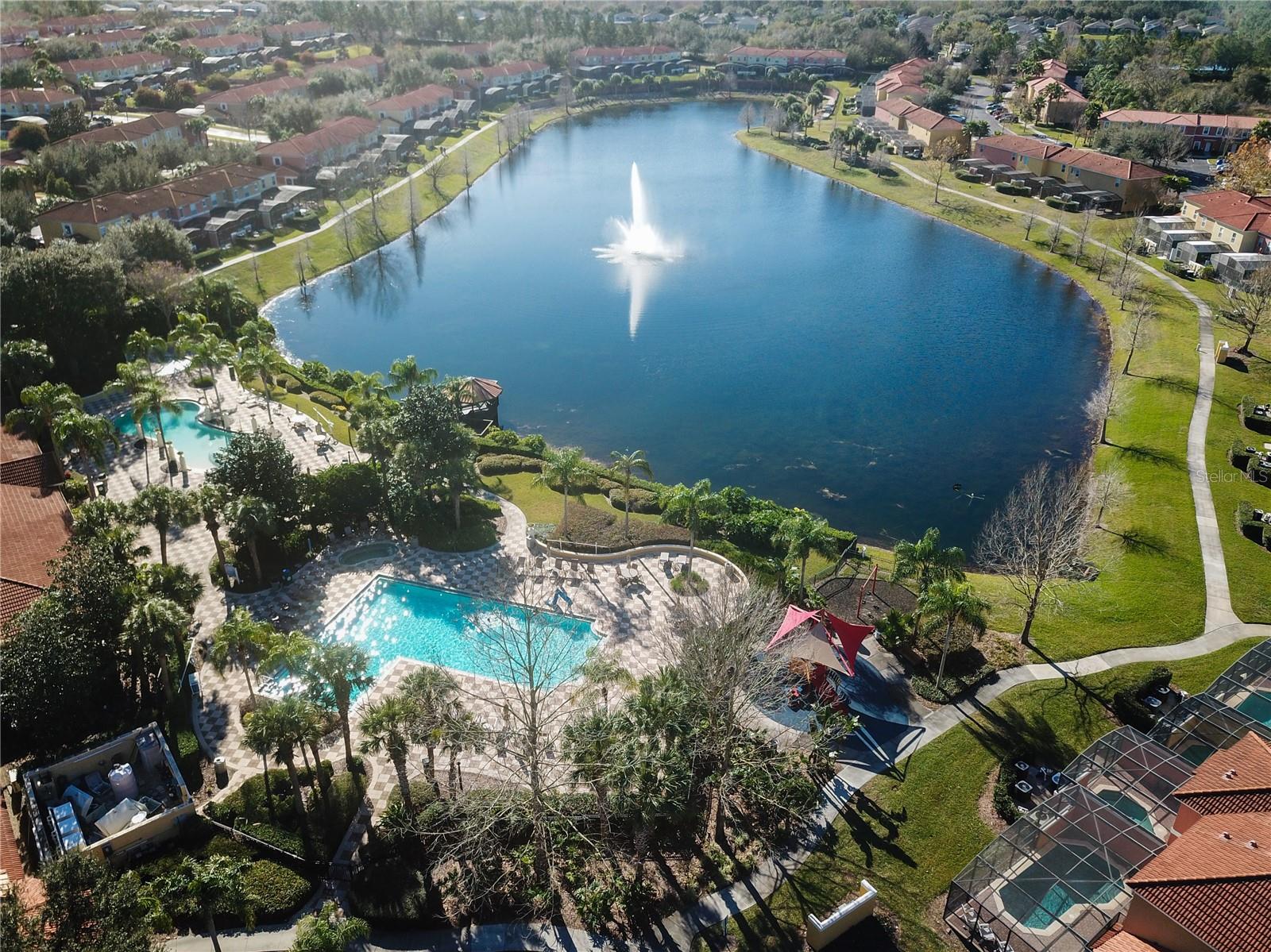 8535 BAY LILLY LOOP, KISSIMMEE, FL — photo 40