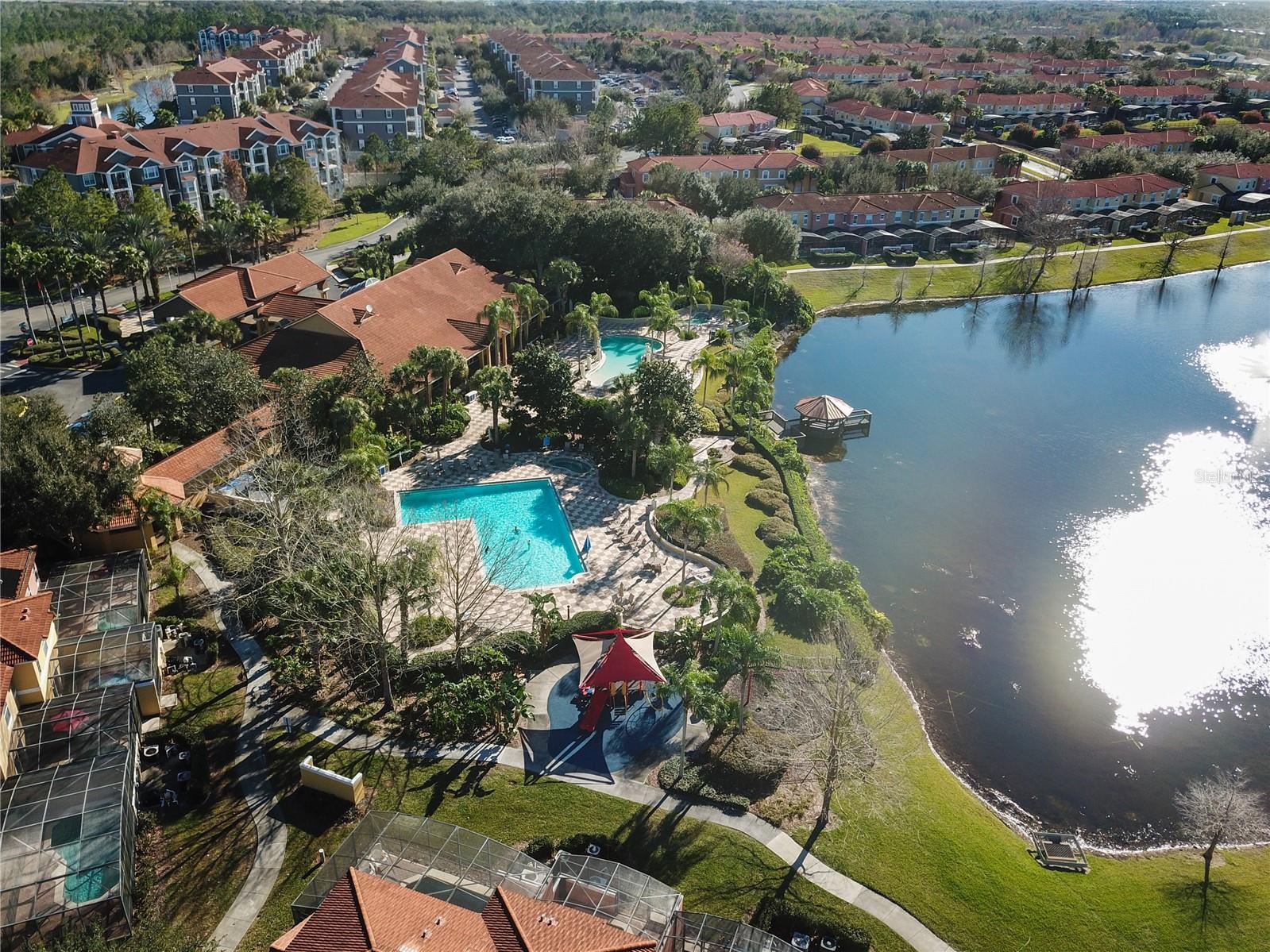 8535 BAY LILLY LOOP, KISSIMMEE, FL — photo 41