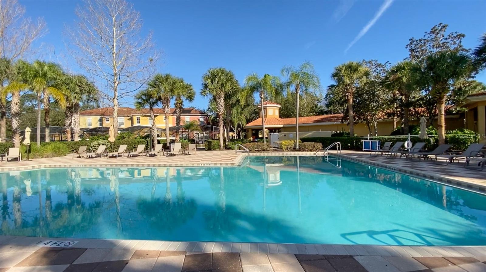 8535 BAY LILLY LOOP, KISSIMMEE, FL — photo 46