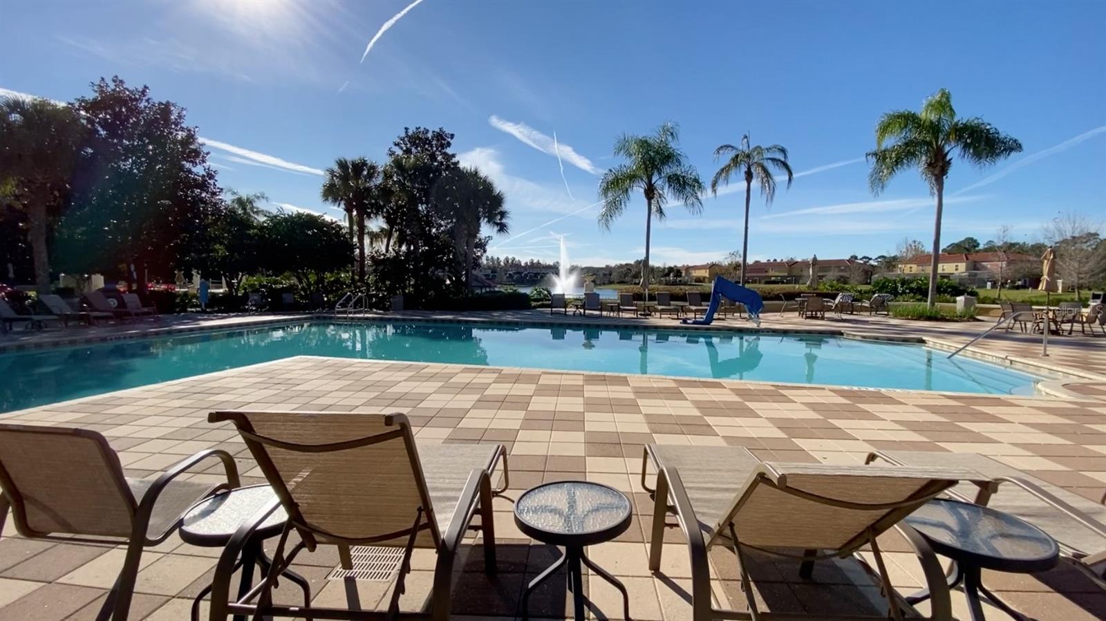 8535 BAY LILLY LOOP, KISSIMMEE, FL — photo 47