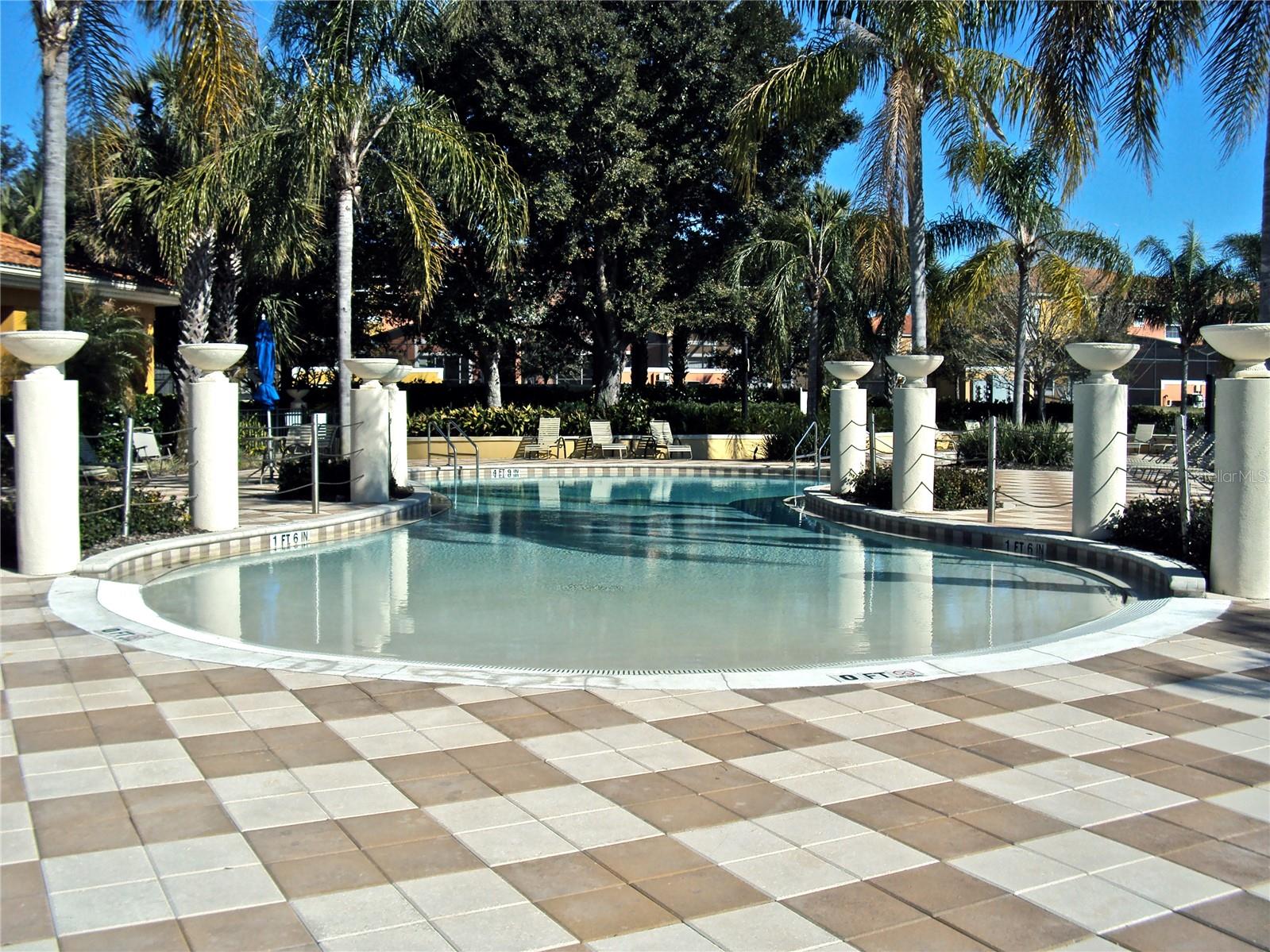 8535 BAY LILLY LOOP, KISSIMMEE, FL — photo 48