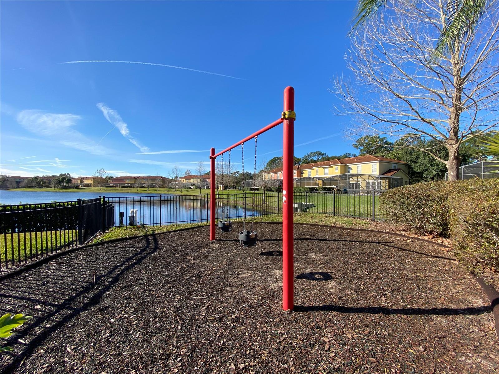 8535 BAY LILLY LOOP, KISSIMMEE, FL — photo 55