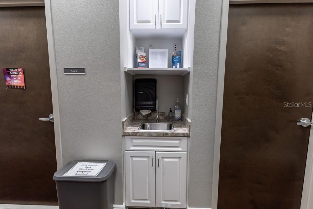 809 COUNTY ROAD 466 #202C, LADY LAKE, FL — photo 16