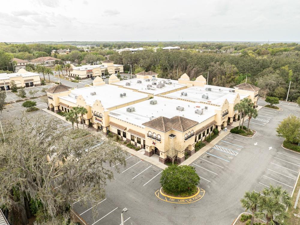 809 COUNTY ROAD 466 #202C, LADY LAKE, FL — photo 53