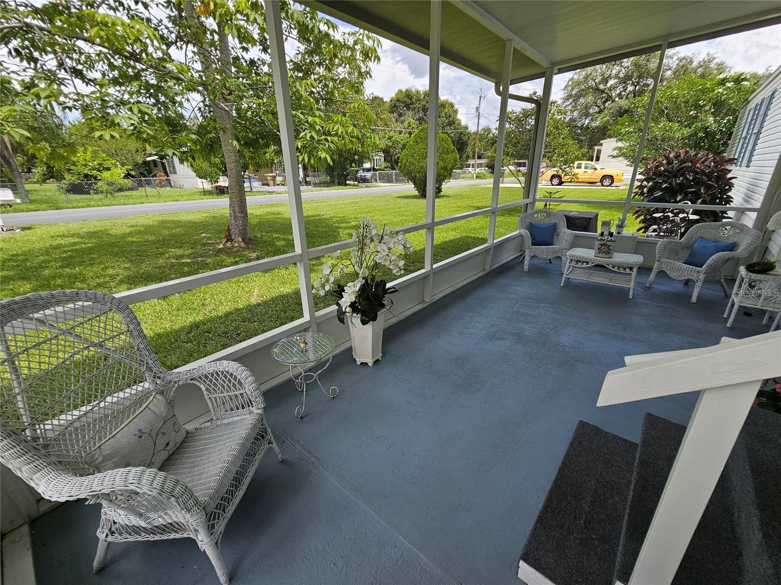 1340 SAWDUST TRL, KISSIMMEE, FL — photo 2