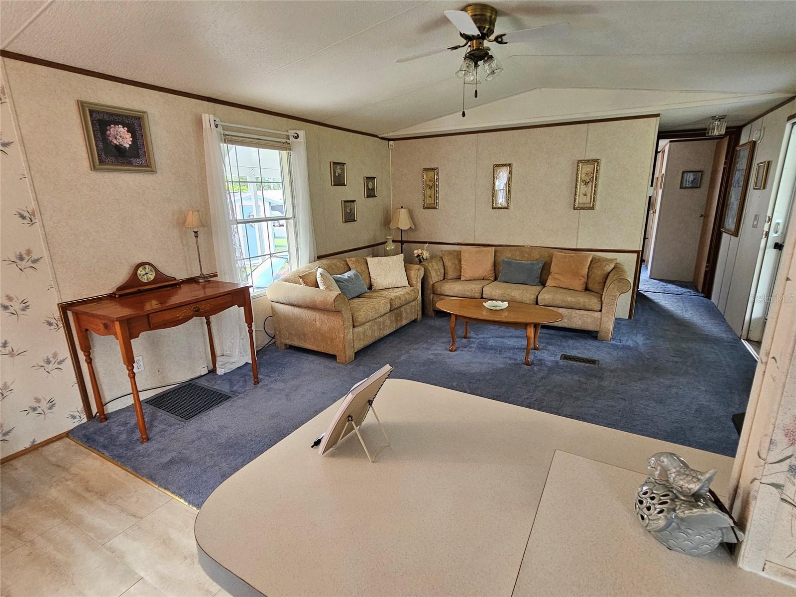 1340 SAWDUST TRL, KISSIMMEE, FL — photo 6