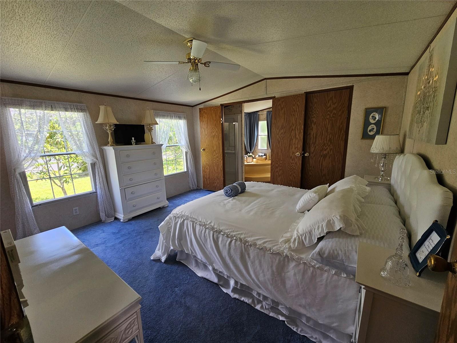 1340 SAWDUST TRL, KISSIMMEE, FL — photo 7